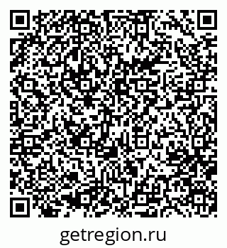 79633974810