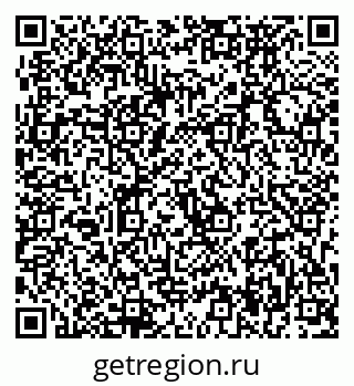 79633974811