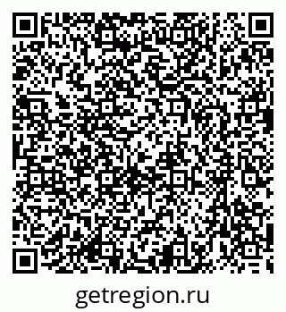 79633974812
