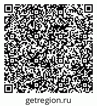 79633974814