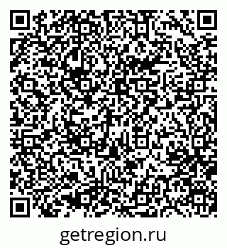 79633974815
