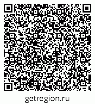 79633974817
