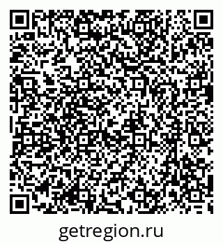 79633974818