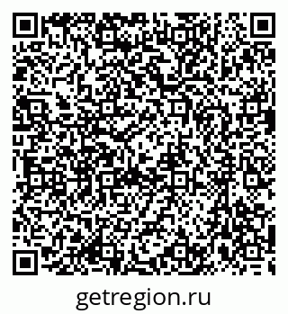 79633974819