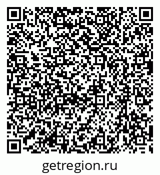 79633974822