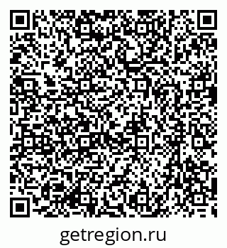 79633974824