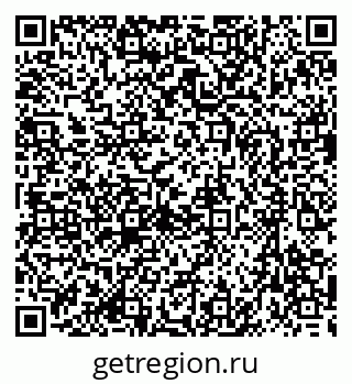 79633974825