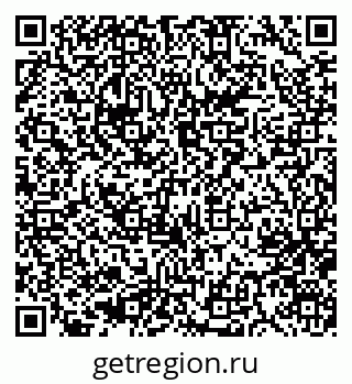 79633974826