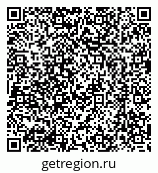 79633974828