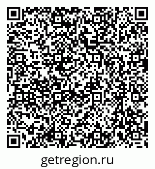79633974829