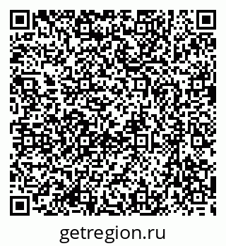 79633974830