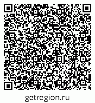79633974831