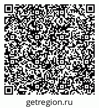 79633974832