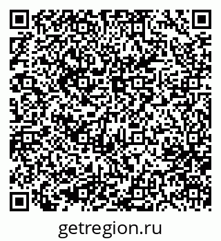 79633974833