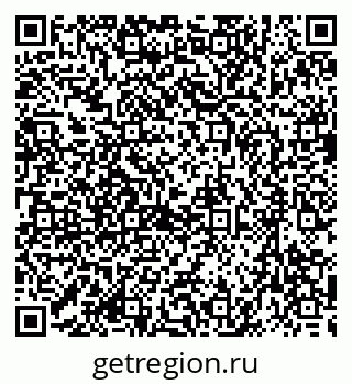 79633974834