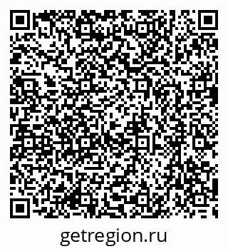79633974835
