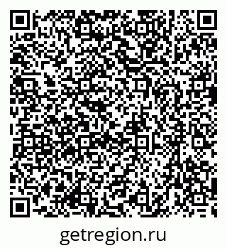 79633974837