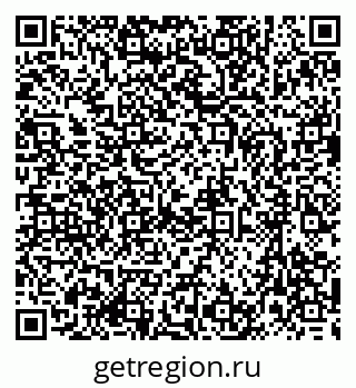 79633974838