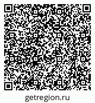 79633974842