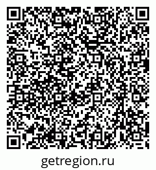 79633974843