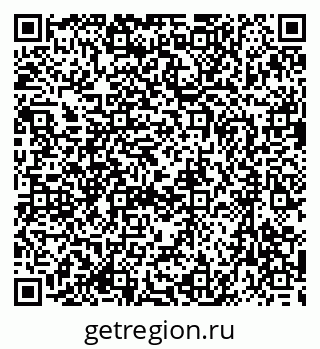 79633974844