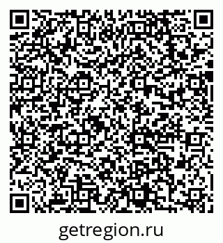 79633974846