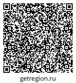 79633974847