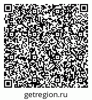 79633974848
