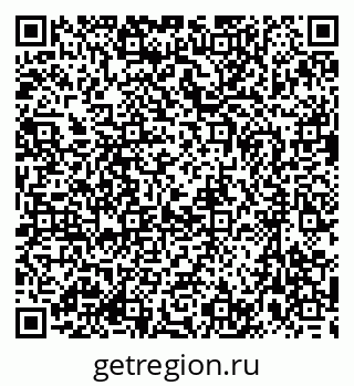 79633974849