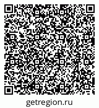 79633974850