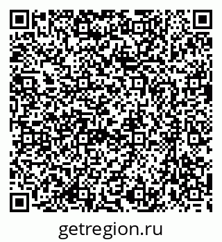 79633974851