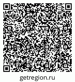 79633974853