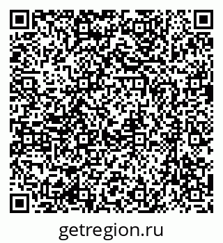79633974854