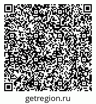 79633974855