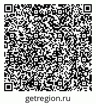 79633974857