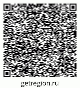 79633974859