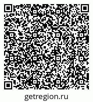 79633974860