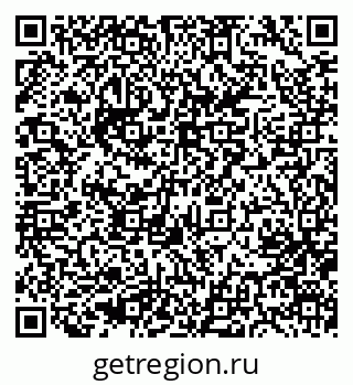 79633974861
