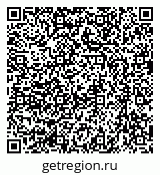 79633974867