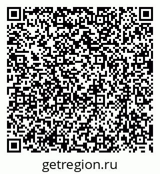 79633974868