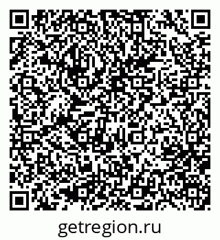 79633974869