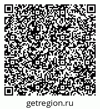 79633974871
