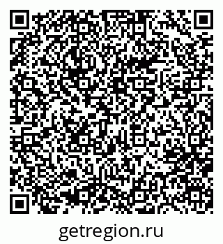 79633974875