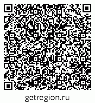79633974877