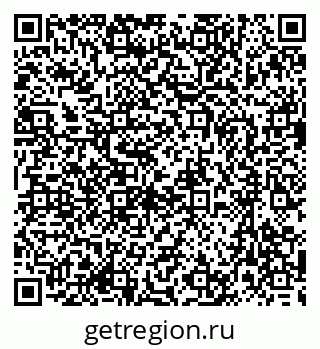 79633974878