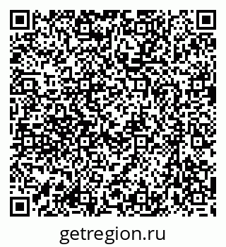 79633974881