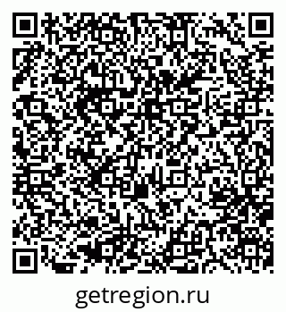 79633974882