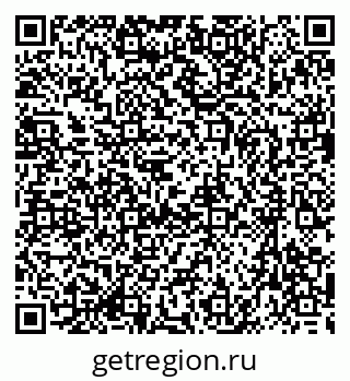 79633974884