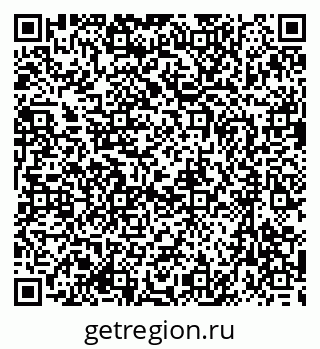 79633974885