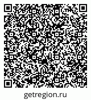 79633974886